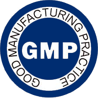 Automated manufacturing Practice