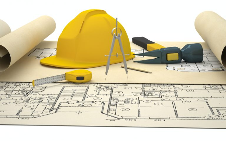 Design for safety – Panorama Consulting & Engineering Inc. USA